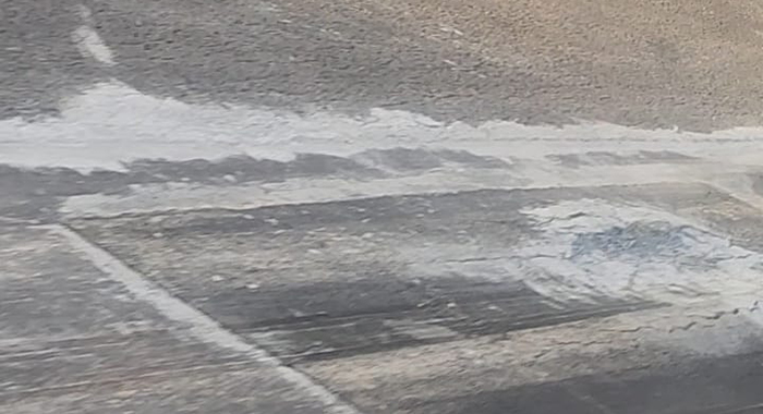 AIA to close for runway repairs amidst recurring holes