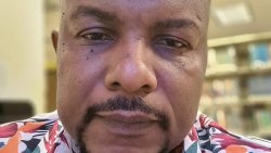 Asbert Williams, founder of Asberth News Network, has died.