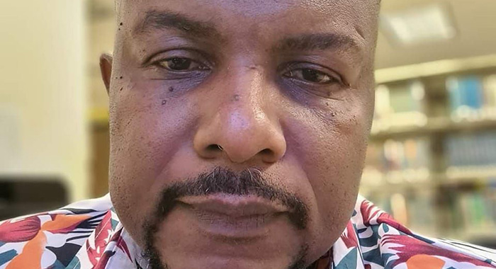 Asbert Williams, founder of Asberth News Network, has died.