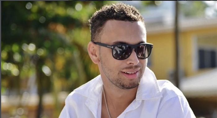 Man dies after being stabbed at his home