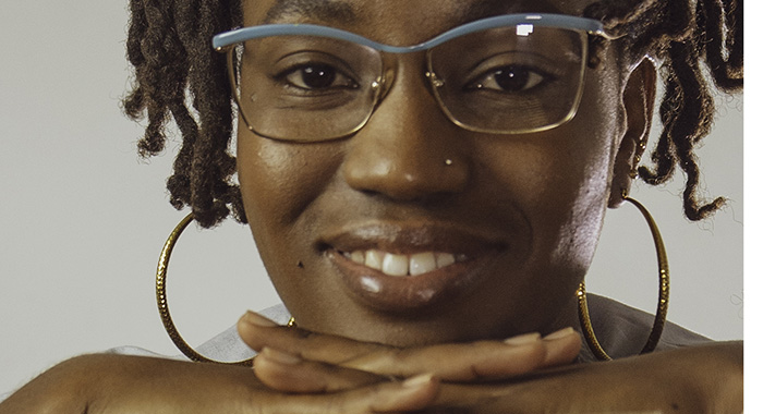 ULP X  NDP X  SVG ✓