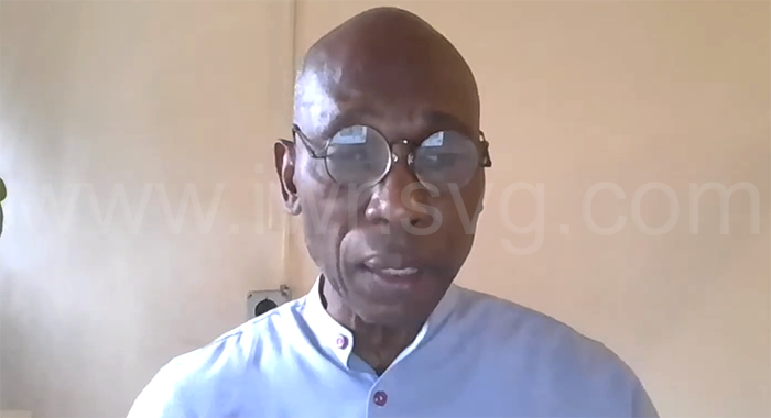 NDP gov’t ‘unnecessarily burning political capital’ – Jomo