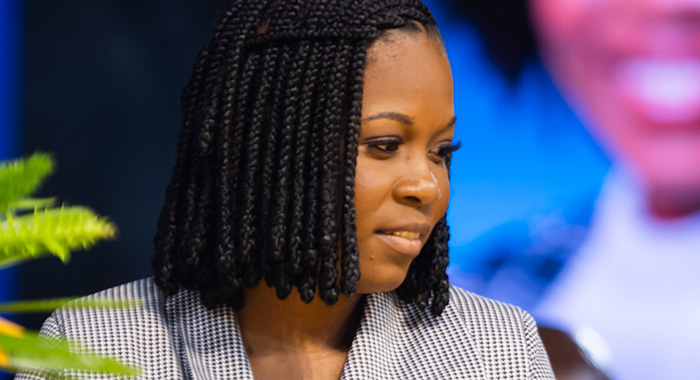 Streamlining VAT-free day with digital tools