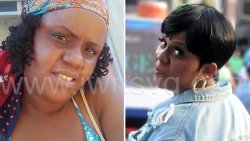 Police have brought a murder charge over the disappearance of Barrouallie woman Lyda Adams aka Sherika, who has not been seen since Nov. 8, 2025. 