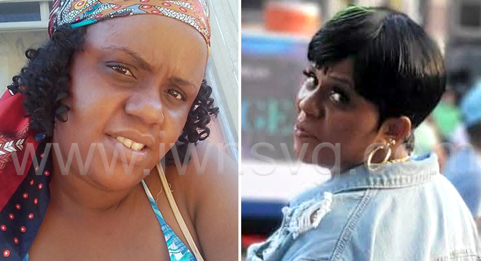 Police have brought a murder charge over the disappearance of Barrouallie woman Lyda Adams aka Sherika, who has not been seen since Nov. 8, 2025. 