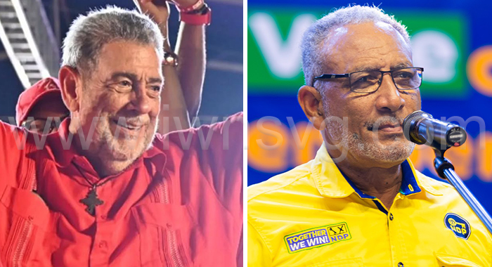 From ‘World Boss’ to Team Captain