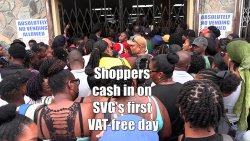 VAT free shopping 2
