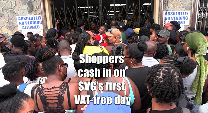 VAT free shopping 2