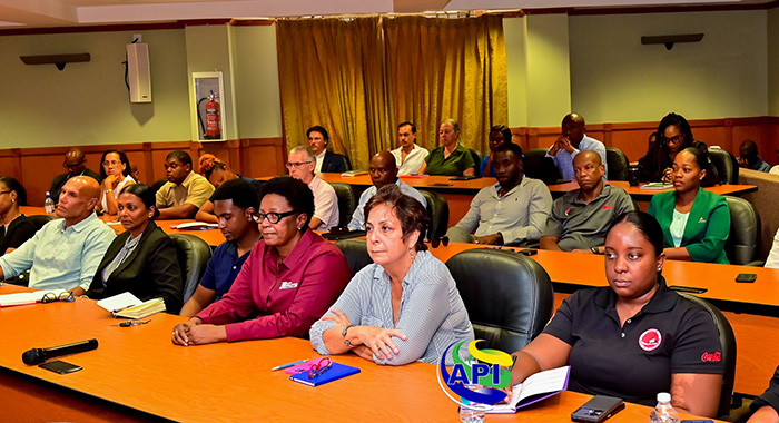 PM to set up Private Sector Advisory Council