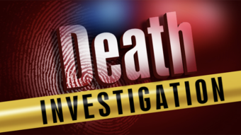 Death investigation