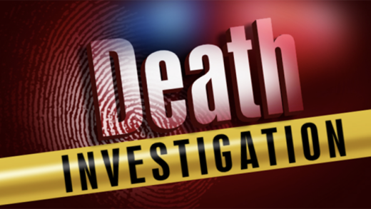 Death investigation