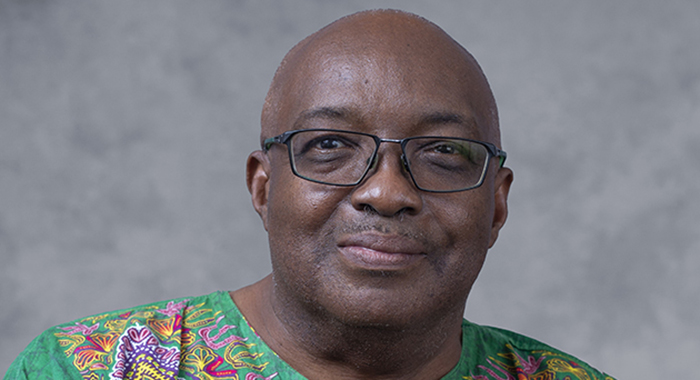 UWI lecturer calls for history to be compulsory in all schools