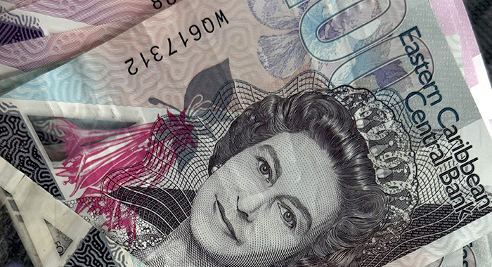 Reinstated workers say gov’t short-changed them on salary bonus