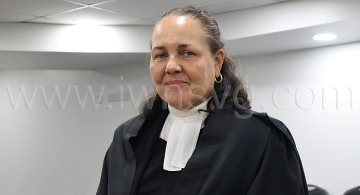 Modern Family Court Division among AG’s initiatives