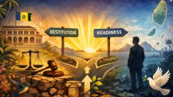 Navigating site