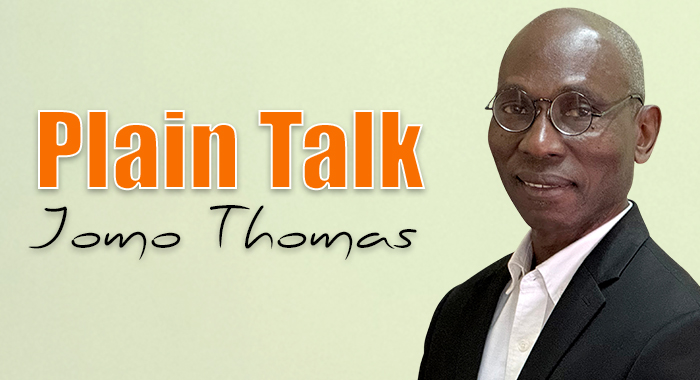 To kidnap, arrest or capture