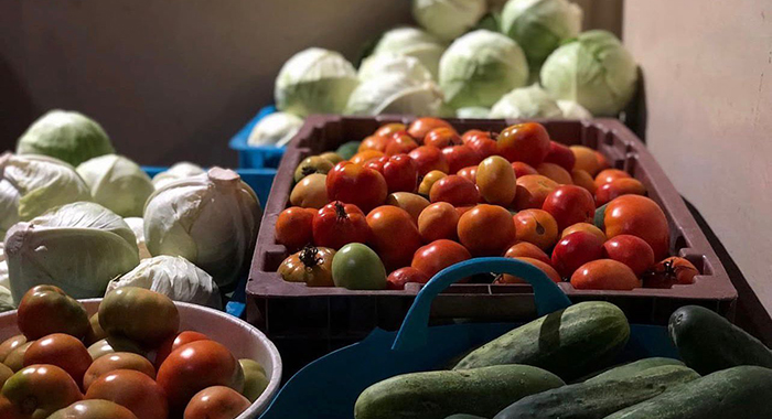 Westfield Farms Produce copy