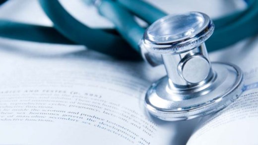 nursing education