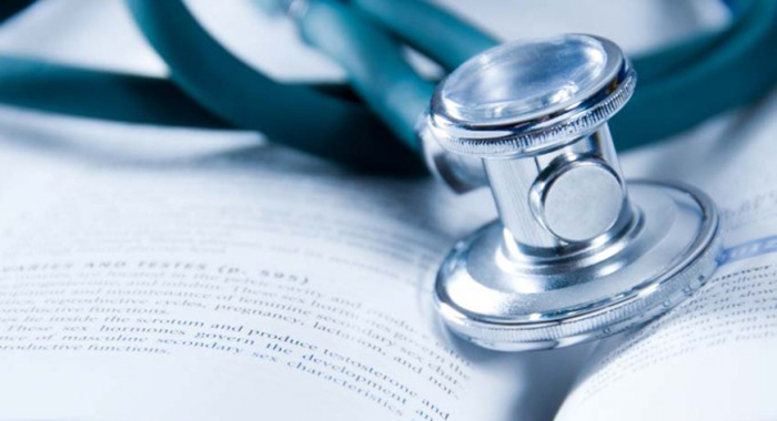 nursing education