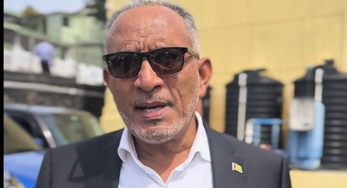 PM says no official info received on deadly US strikes on boats