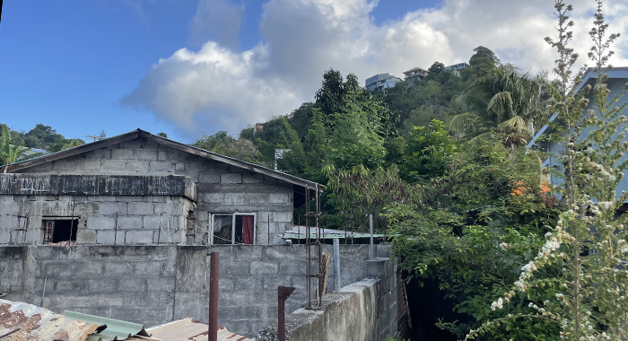 Autistic teen sustains ‘serious’ burns in house fire