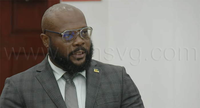 Youth development get largest share of ministry’s budget