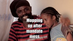 Mopping up copy 3