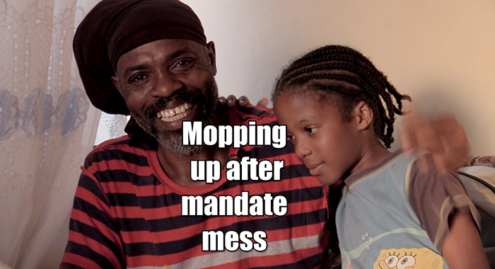 Mopping up copy 3
