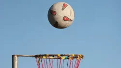 Netball