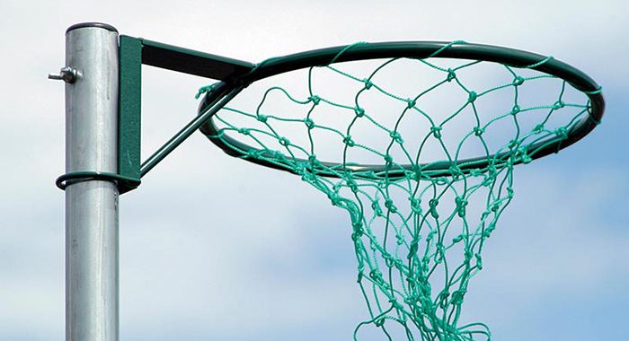 SVG no longer hosting Americas World Cup Netball Qualifier