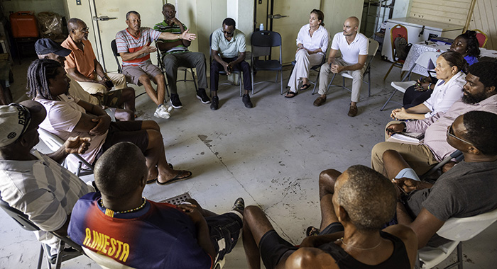 Bagga’s historic Orca Protection Agreement celebrates first year