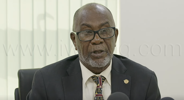 Deputy PM announces amnesty for cocaine found at sea