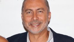 Stephen Joachim.