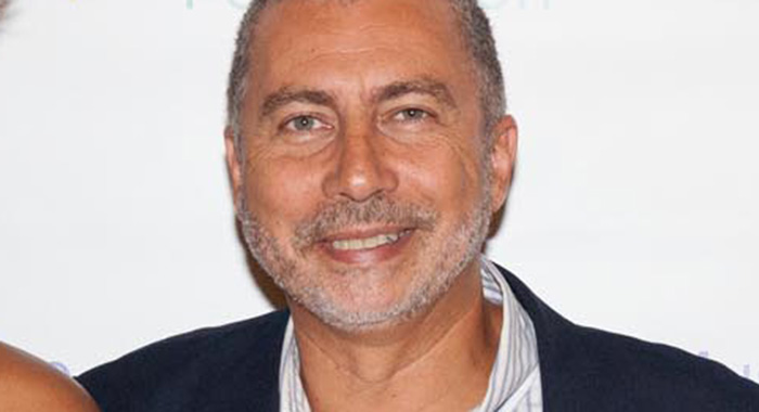 Joachim defends his appointment as NIS chair