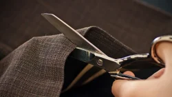 Tailoring