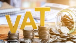 VAT