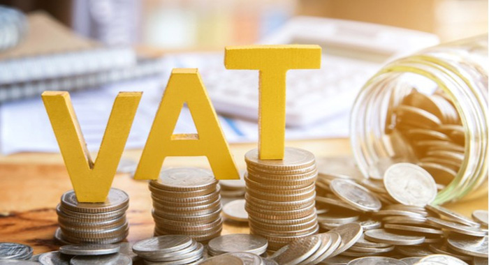 VAT
