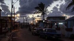 bocadecamariocacuba 1 5 2