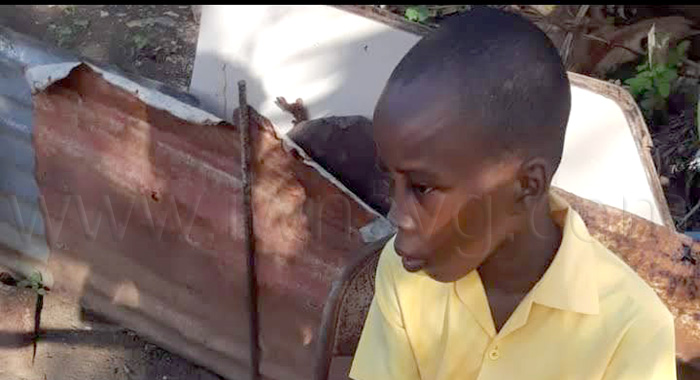 Burn victim dies hours before travel to US for advanced care