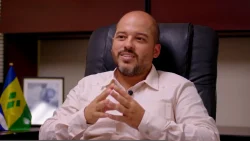Carlos Ernesto Rodriguez Etcheverry