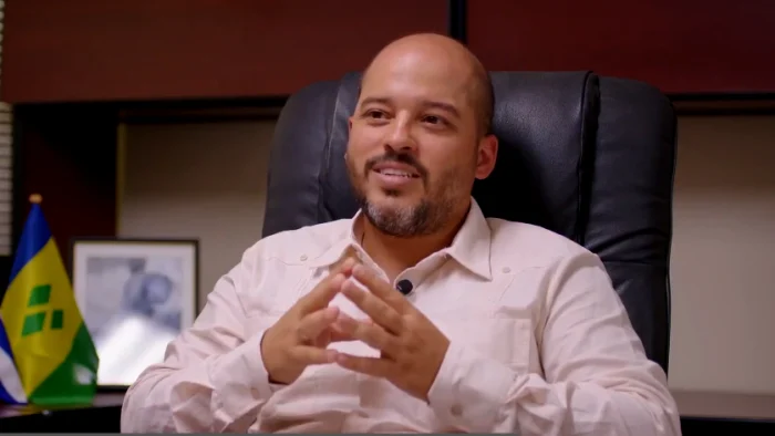 Carlos Ernesto Rodriguez Etcheverry