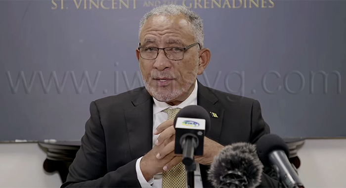 SVG bracing for higher prices, fewer visitors amidst Middle East war