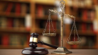Justice copy