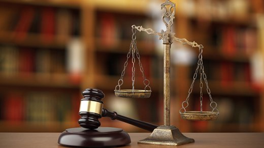 Justice copy