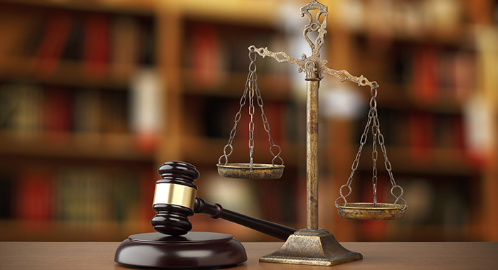 Justice copy