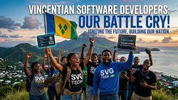svgcode copy