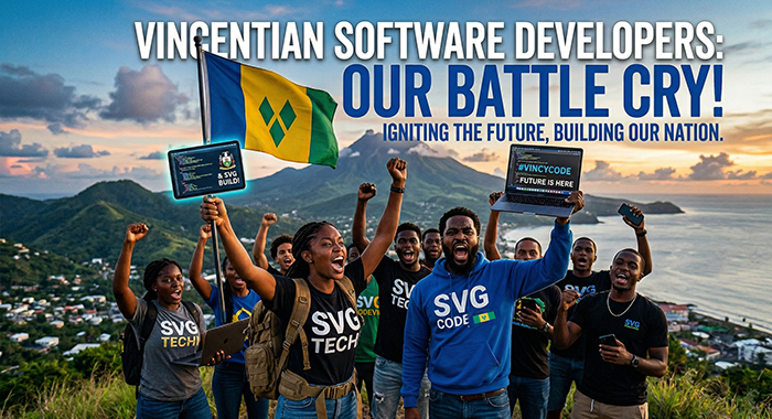svgcode copy