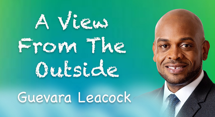 Good governance and the communication question