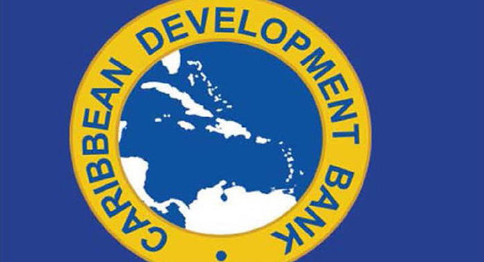 C’bean growth slows amid global uncertainty, climate pressures — CDB Report