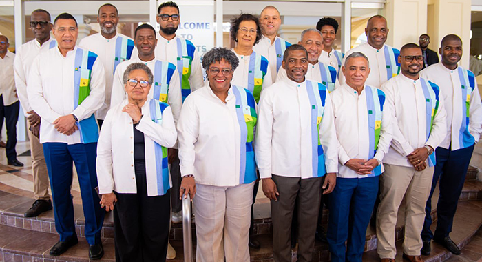 Chairman insists Trinidad wasn’t ‘uninvited’ to CARICOM retreat